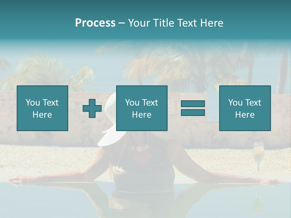 Tan Classy Dream PowerPoint Template