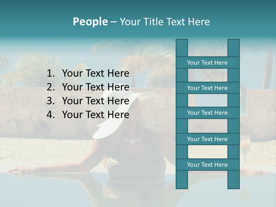 Tan Classy Dream PowerPoint Template