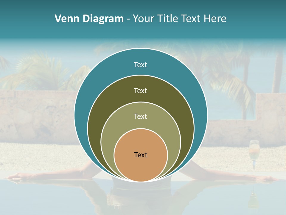 Tan Classy Dream PowerPoint Template