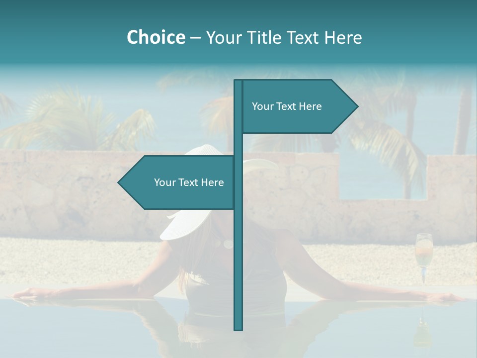 Tan Classy Dream PowerPoint Template