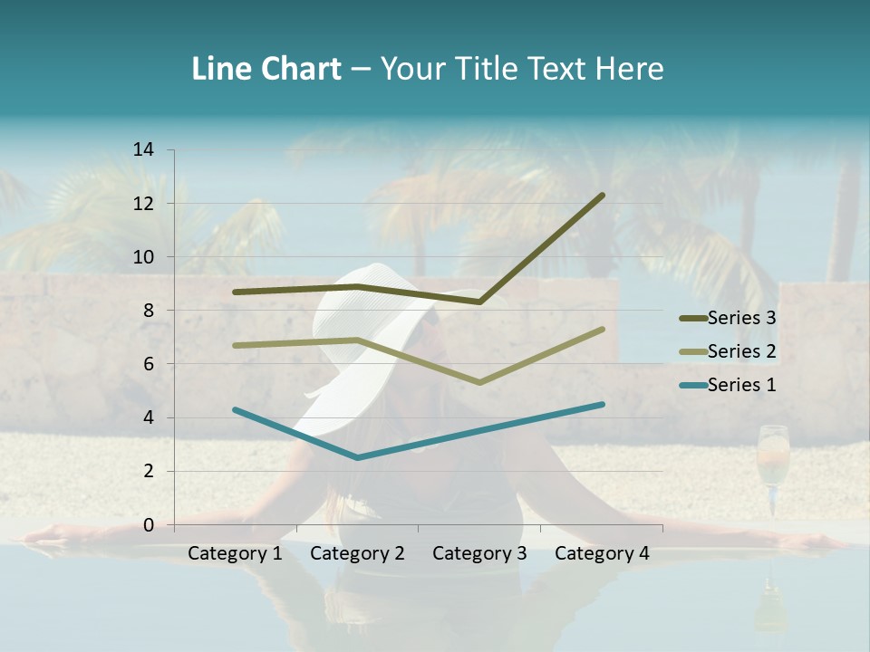 Tan Classy Dream PowerPoint Template