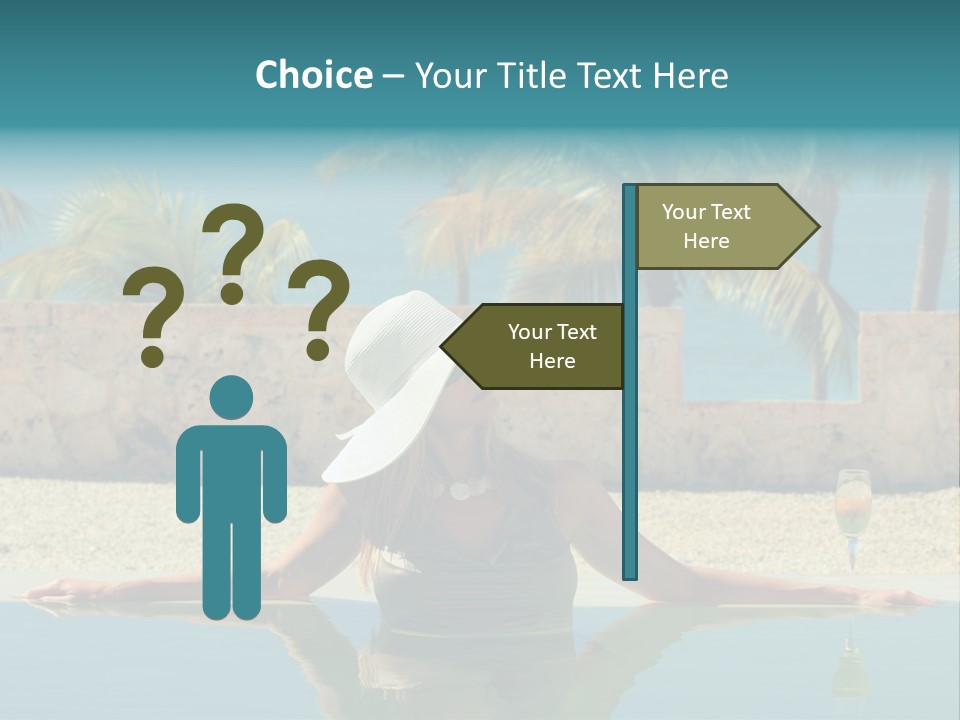 Tan Classy Dream PowerPoint Template