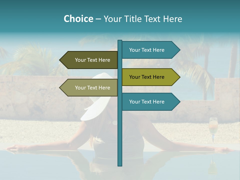 Tan Classy Dream PowerPoint Template