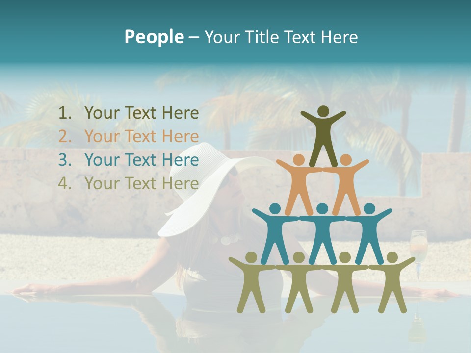 Tan Classy Dream PowerPoint Template