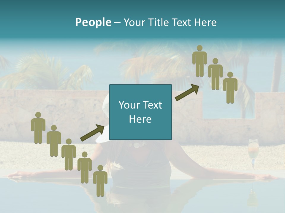 Tan Classy Dream PowerPoint Template