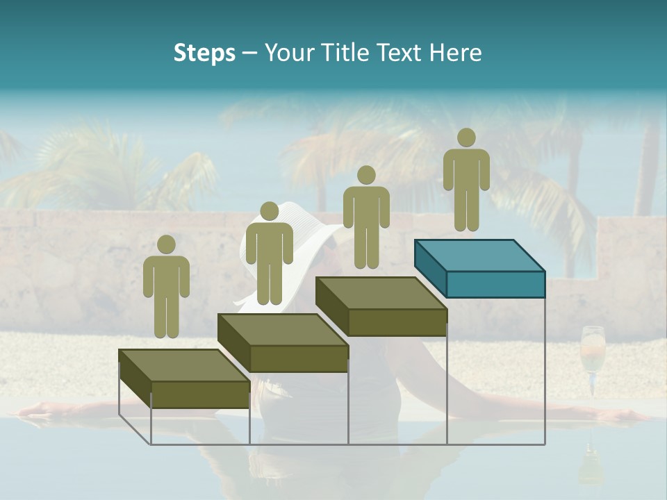 Tan Classy Dream PowerPoint Template