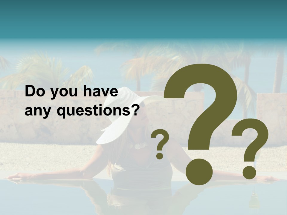 Tan Classy Dream PowerPoint Template