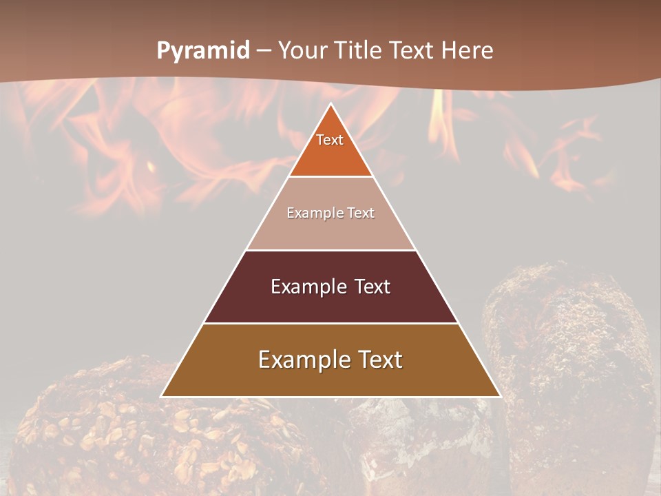 Board Teamwork Di Cu Ion PowerPoint Template