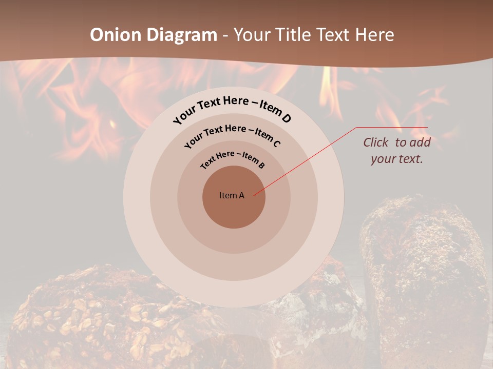 Board Teamwork Di Cu Ion PowerPoint Template