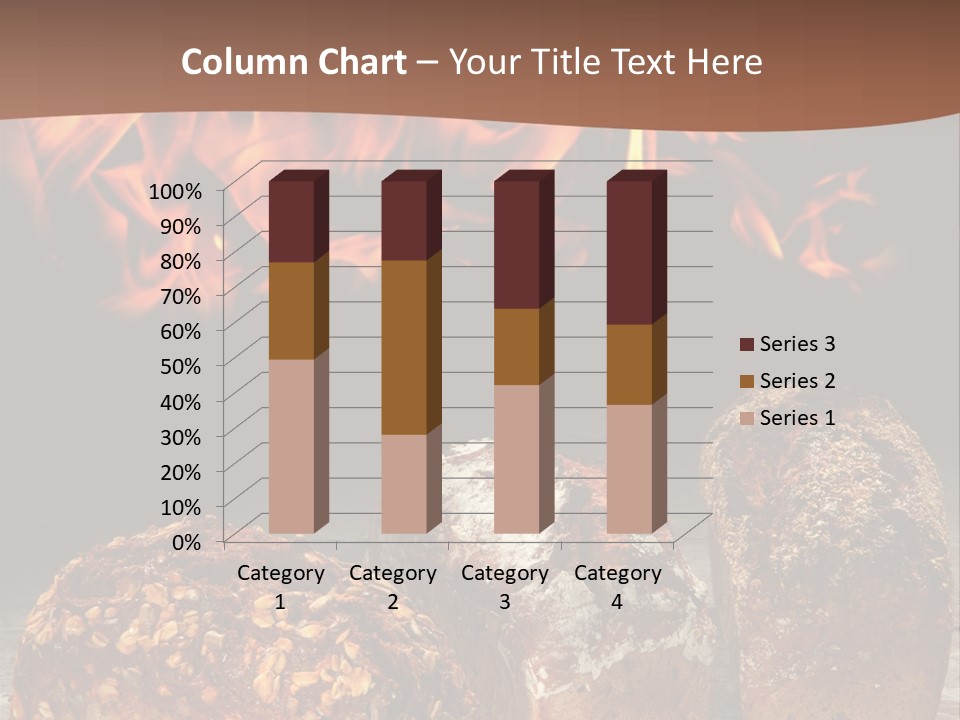 Board Teamwork Di Cu Ion PowerPoint Template