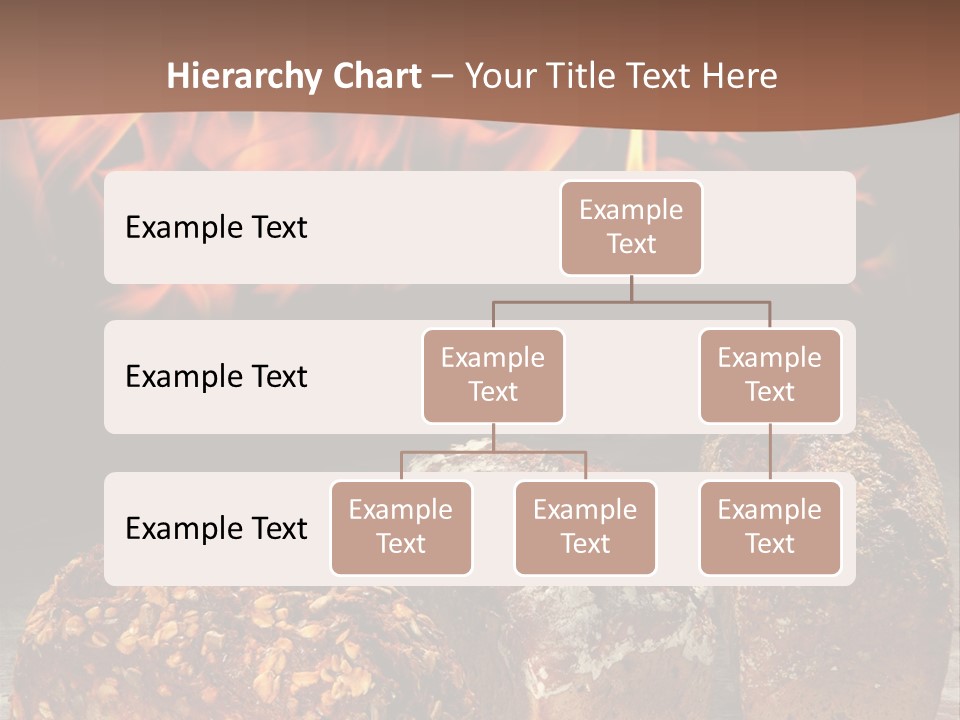 Board Teamwork Di Cu Ion PowerPoint Template