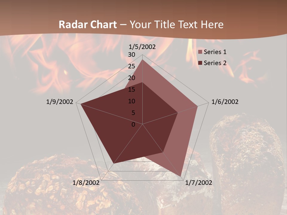 Board Teamwork Di Cu Ion PowerPoint Template