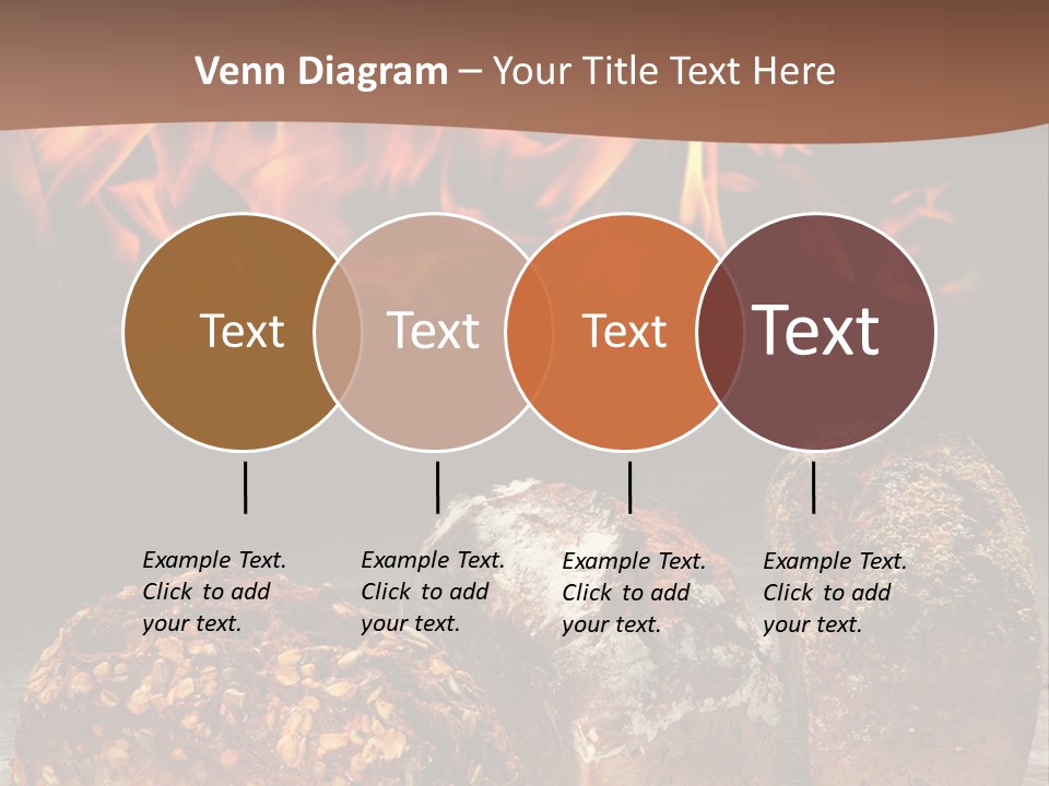 Board Teamwork Di Cu Ion PowerPoint Template