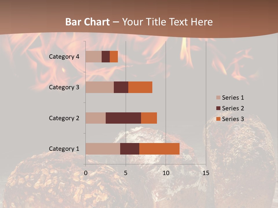 Board Teamwork Di Cu Ion PowerPoint Template