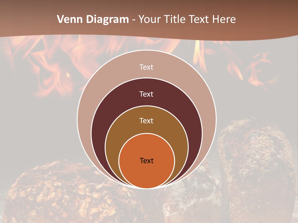 Board Teamwork Di Cu Ion PowerPoint Template