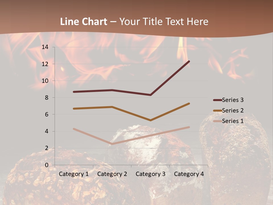 Board Teamwork Di Cu Ion PowerPoint Template