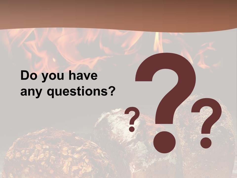 Board Teamwork Di Cu Ion PowerPoint Template