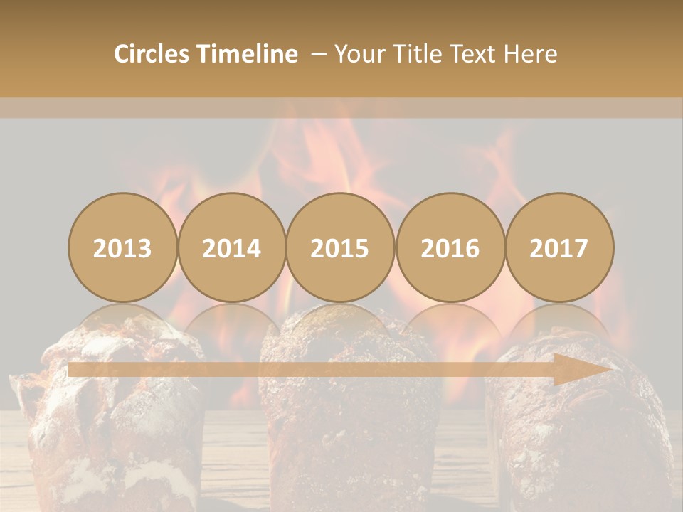 Corporation People Group PowerPoint Template