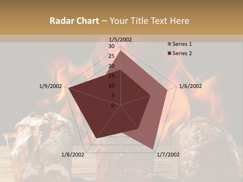 Corporation People Group PowerPoint Template