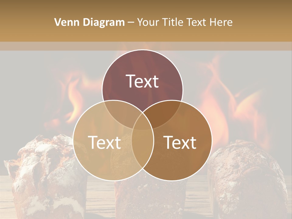 Corporation People Group PowerPoint Template