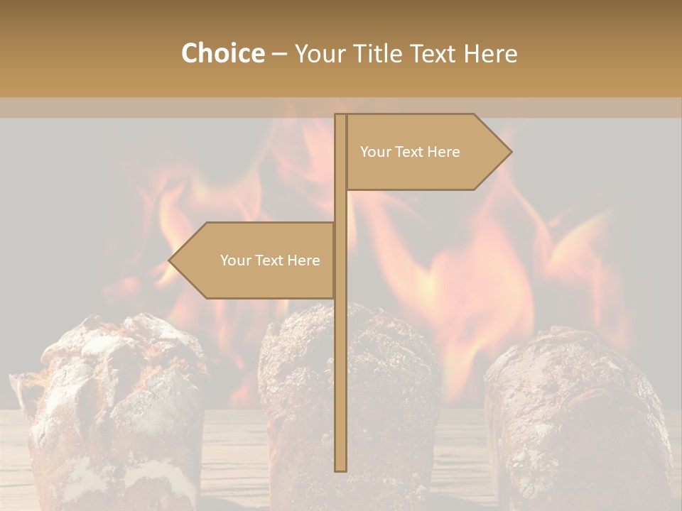 Corporation People Group PowerPoint Template