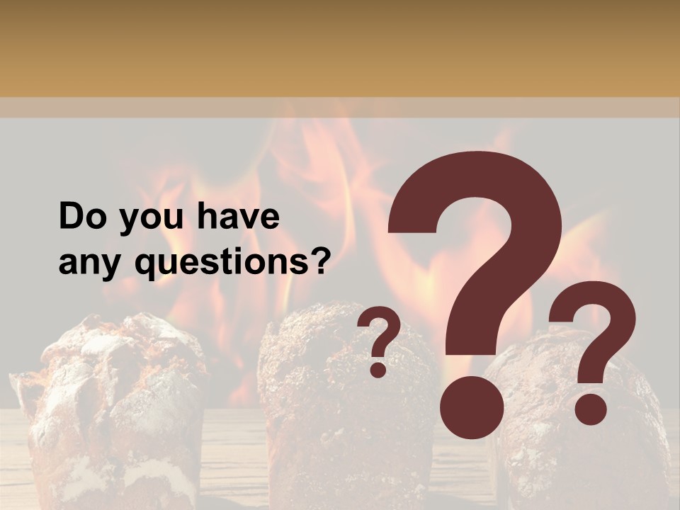 Corporation People Group PowerPoint Template