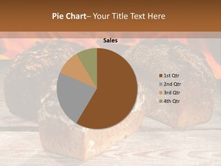 Trategy Di Cu Ion Office PowerPoint Template