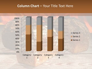 Trategy Di Cu Ion Office PowerPoint Template