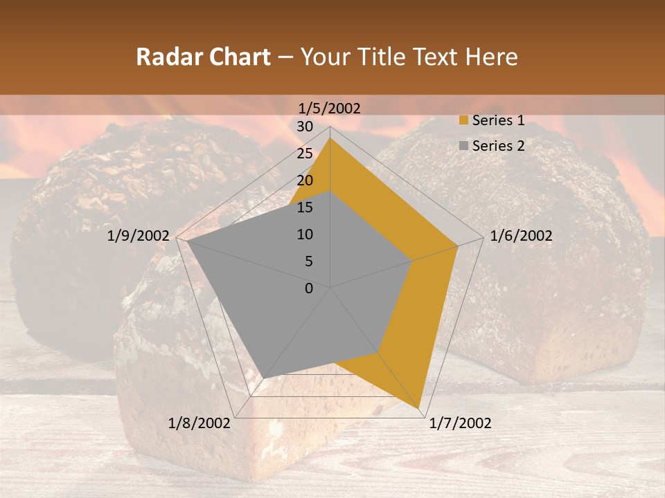 Trategy Di Cu Ion Office PowerPoint Template