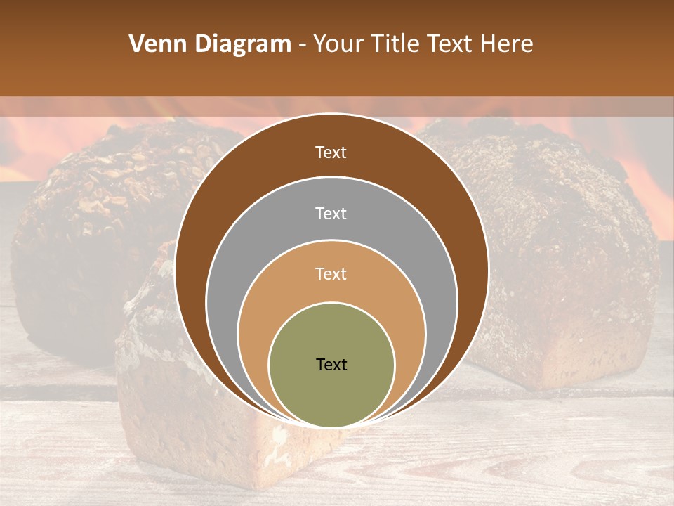 Trategy Di Cu Ion Office PowerPoint Template