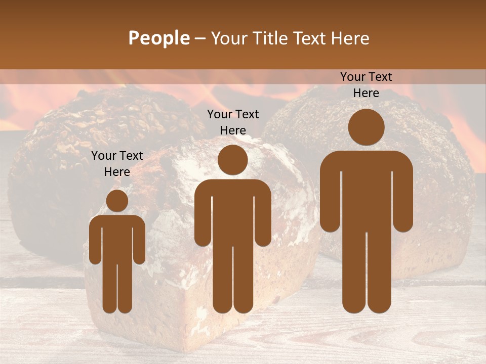 Trategy Di Cu Ion Office PowerPoint Template