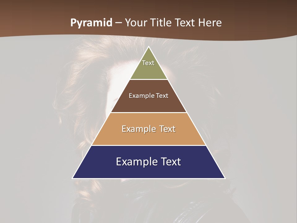 Luxury Classic Elegance PowerPoint Template