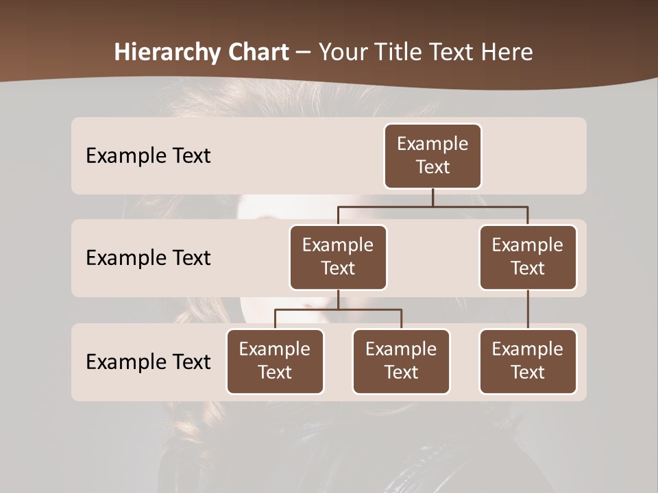 Luxury Classic Elegance PowerPoint Template