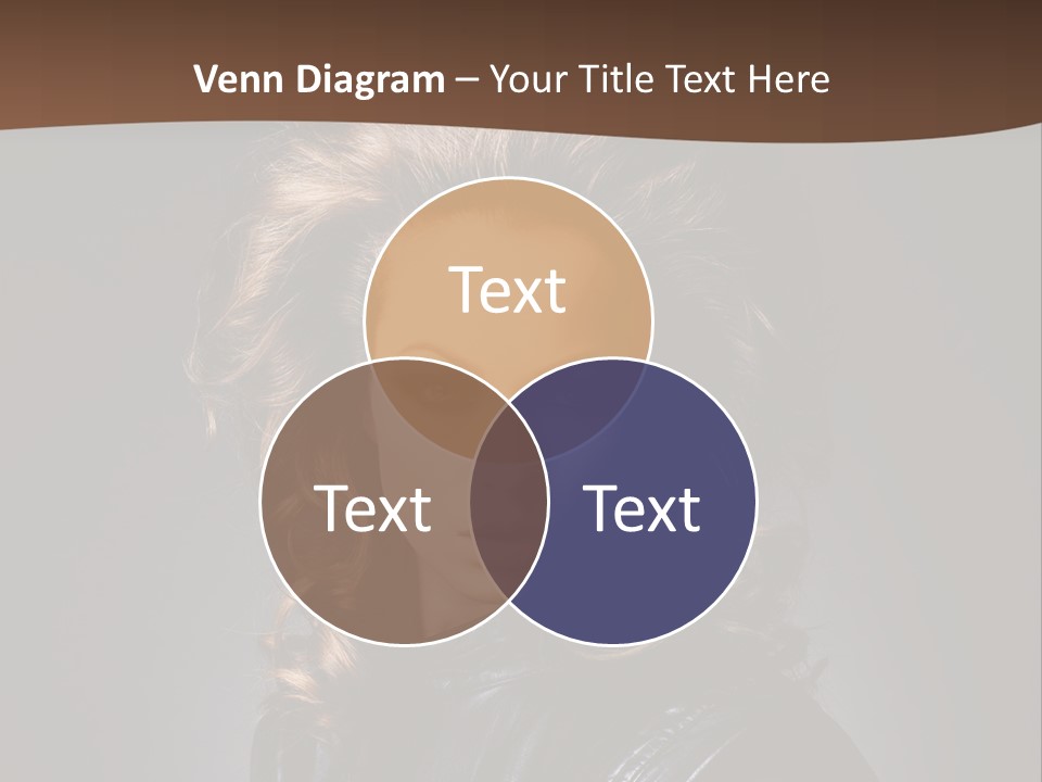 Luxury Classic Elegance PowerPoint Template