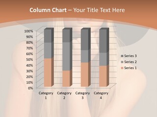 Vintage Attractive One PowerPoint Template