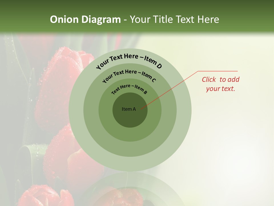 Management Group Corporation PowerPoint Template