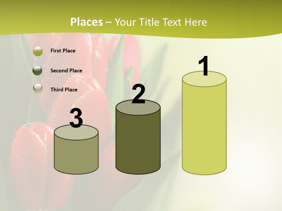 Humor Itting Conference PowerPoint Template