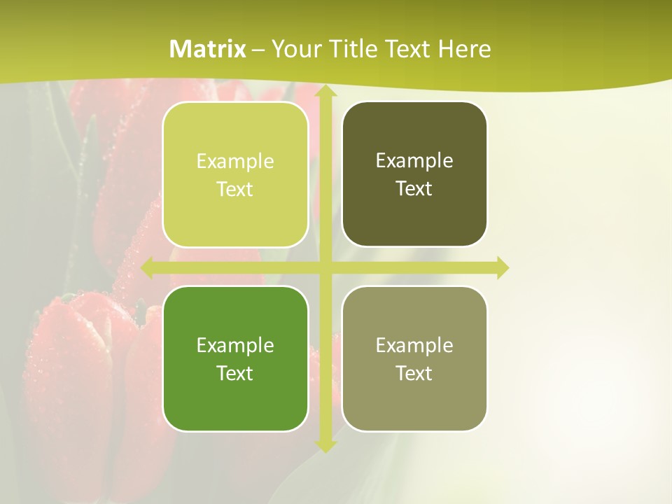 Humor Itting Conference PowerPoint Template