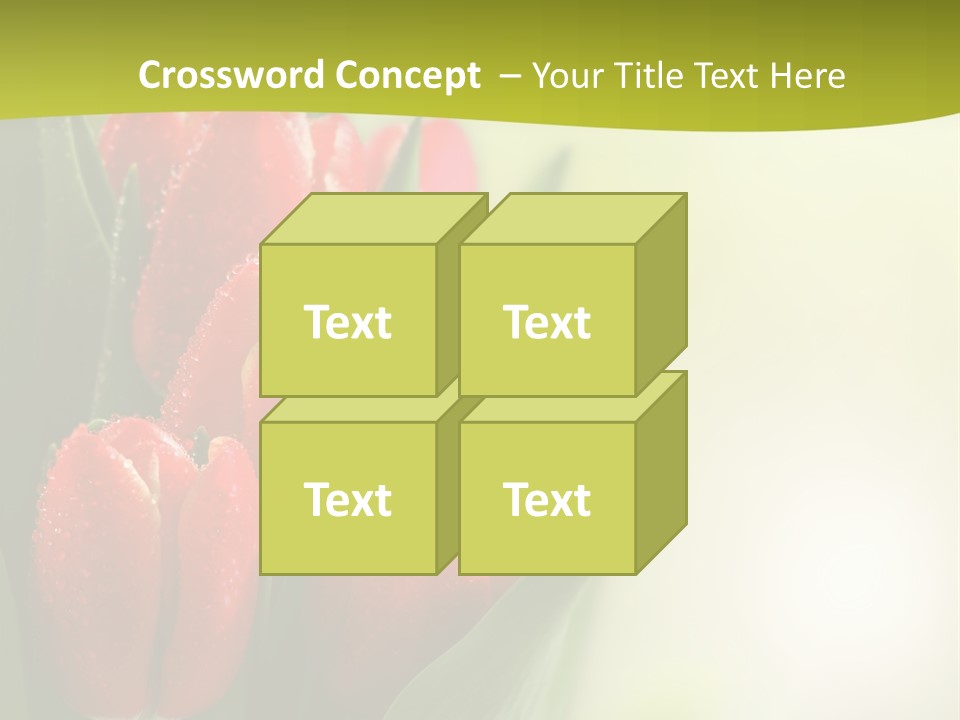 Humor Itting Conference PowerPoint Template