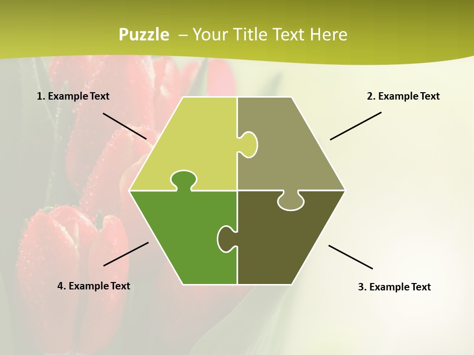 Humor Itting Conference PowerPoint Template