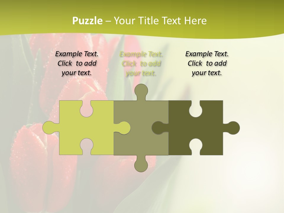 Humor Itting Conference PowerPoint Template