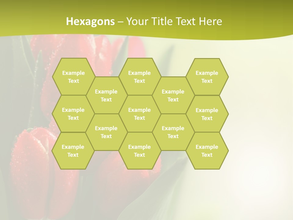 Humor Itting Conference PowerPoint Template