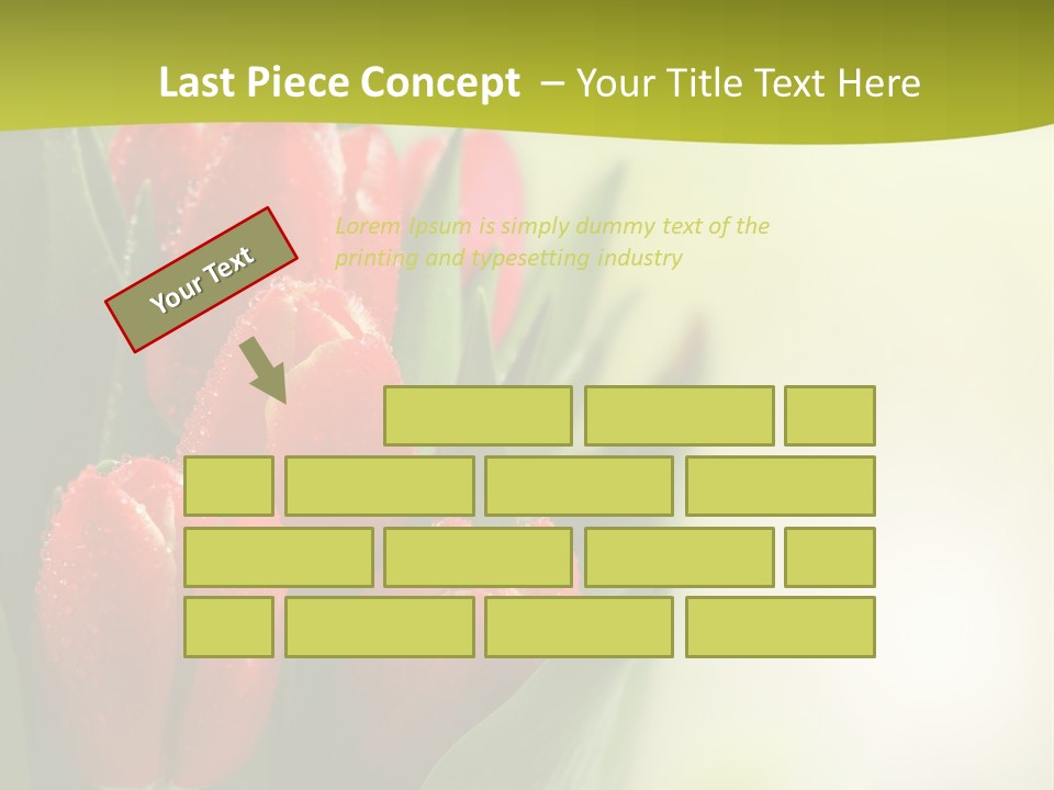 Humor Itting Conference PowerPoint Template