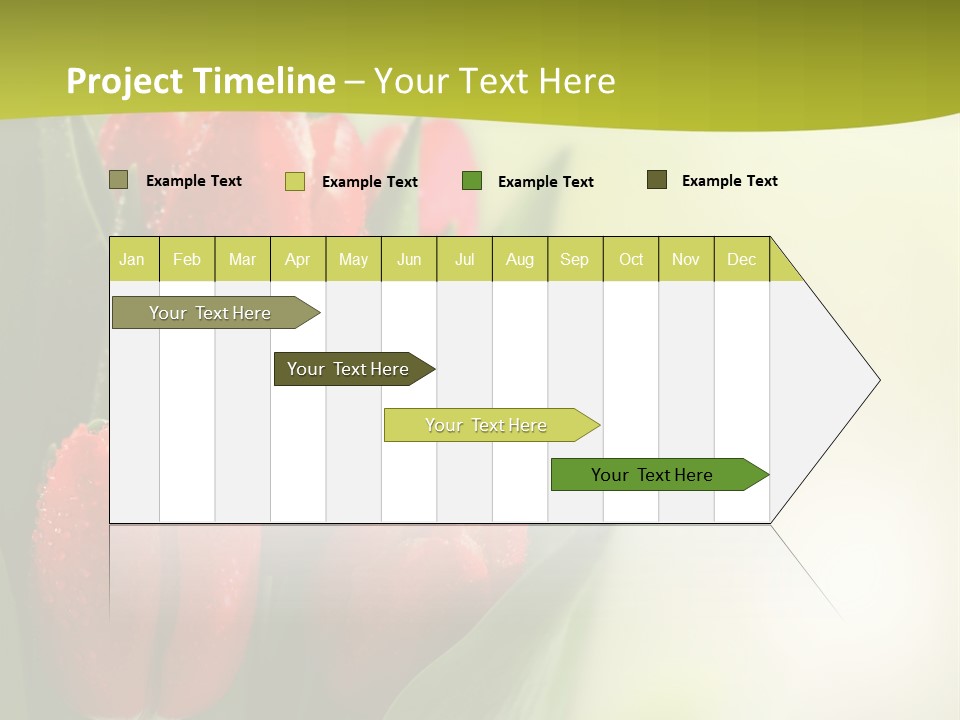 Humor Itting Conference PowerPoint Template