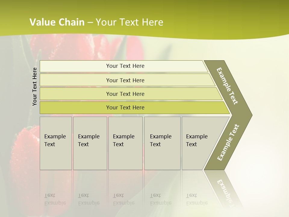 Humor Itting Conference PowerPoint Template