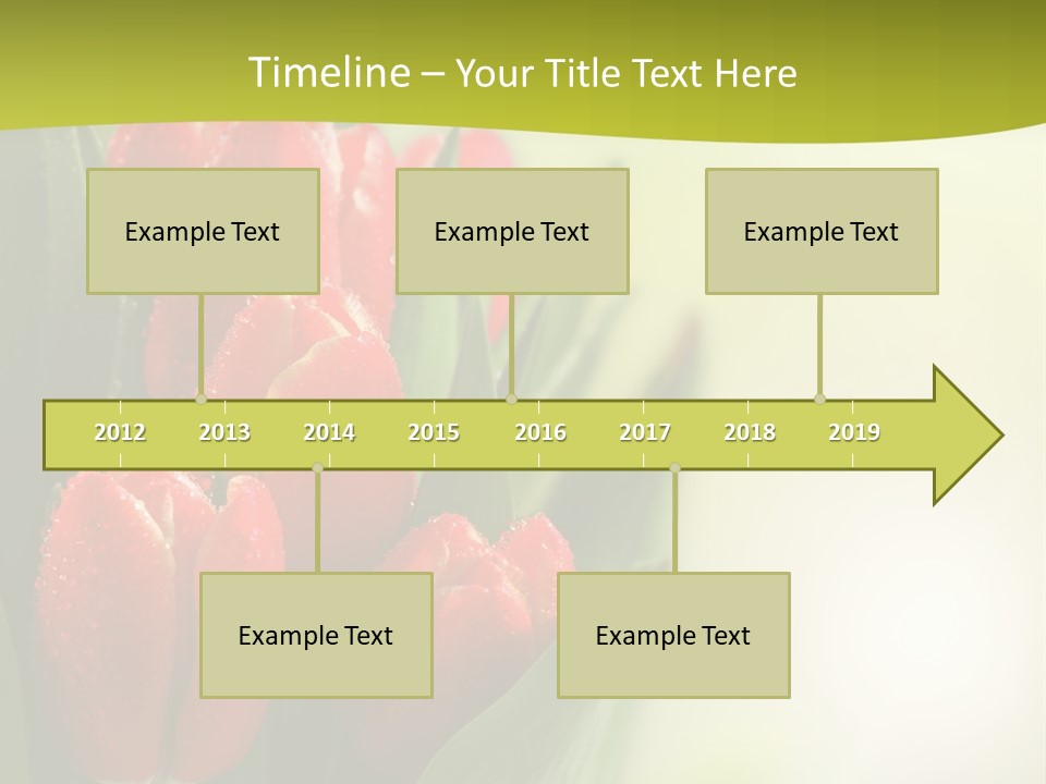 Humor Itting Conference PowerPoint Template