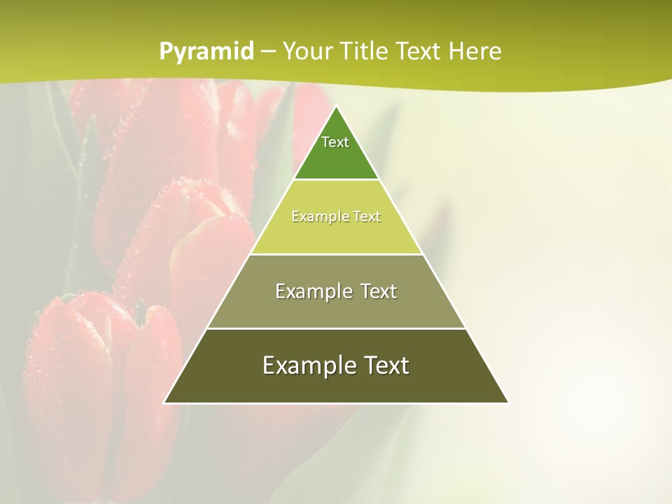 Humor Itting Conference PowerPoint Template