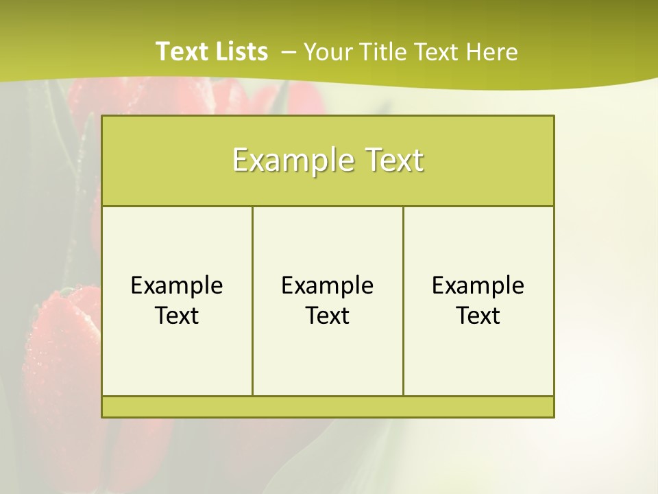Humor Itting Conference PowerPoint Template