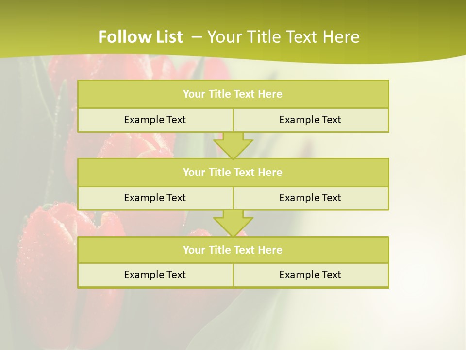 Humor Itting Conference PowerPoint Template