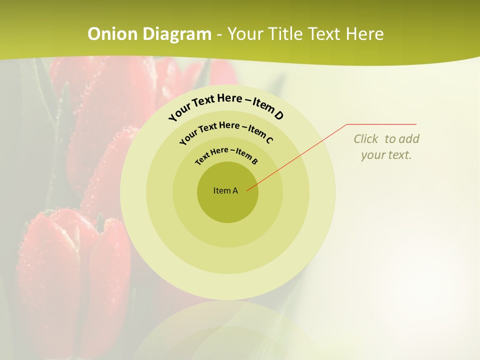 Humor Itting Conference PowerPoint Template